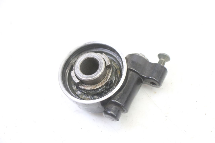 photo de Napęd licznikowy SYM JET 14 4T 50 (2018 - 2022) - Inny kąt widzenia