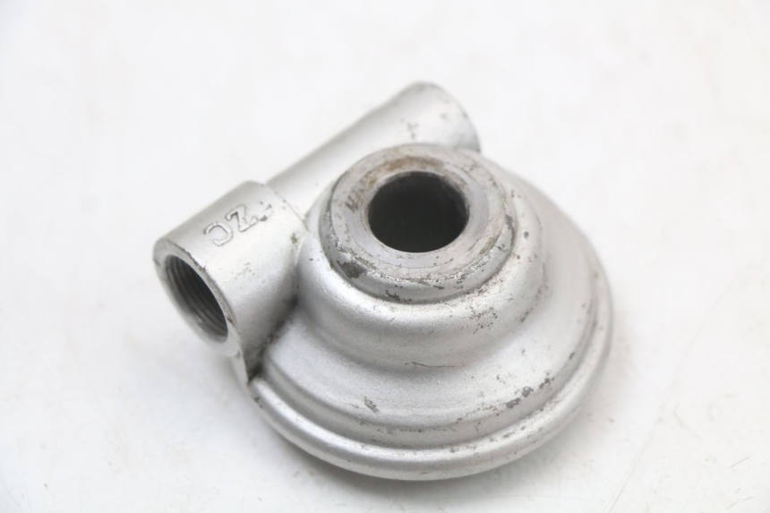 photo de Napęd licznikowy JINLUN JL HIGHLANDER 125 (2007 - 2015) - Widok główny