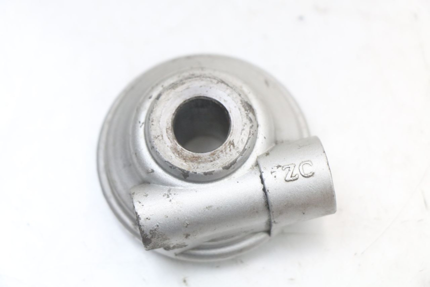 photo de Napęd licznikowy JINLUN JL HIGHLANDER 125 (2007 - 2015) - Szczegół części