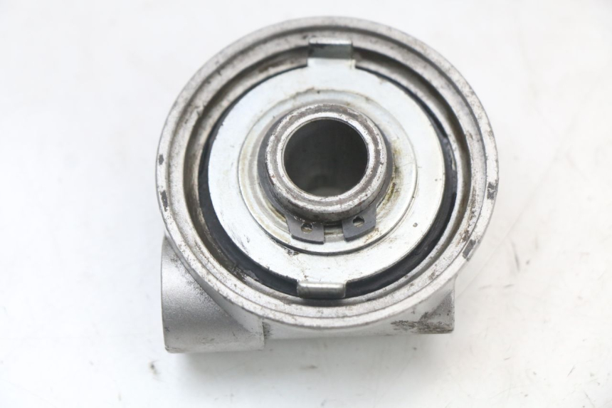 photo de Napęd licznikowy JINLUN JL HIGHLANDER 125 (2007 - 2015) - Zoom stanu zużycia