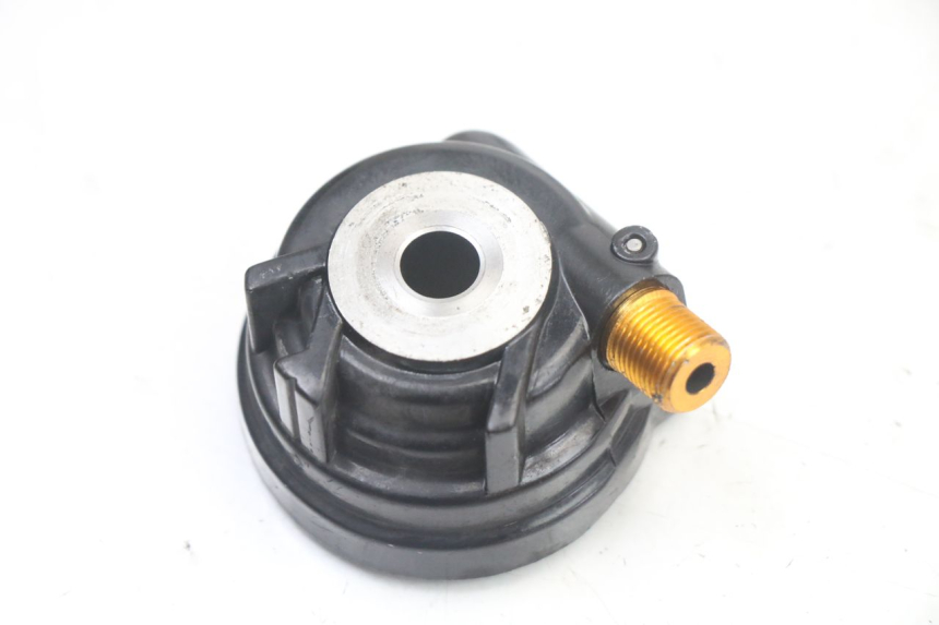 photo de Napęd licznikowy JM MOTORS MIA 50 (2017 - 2020) - Widok główny