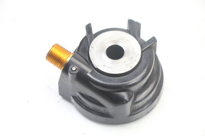 photo de Napęd licznikowy JM MOTORS MIA 50 (2017 - 2020) - Szczegół części