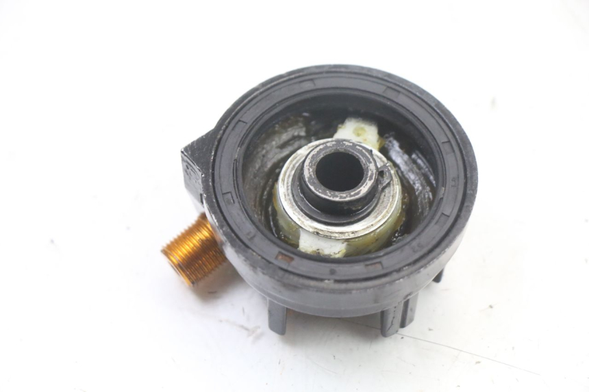 photo de Napęd licznikowy JM MOTORS MIA 50 (2017 - 2020) - Zoom stanu zużycia