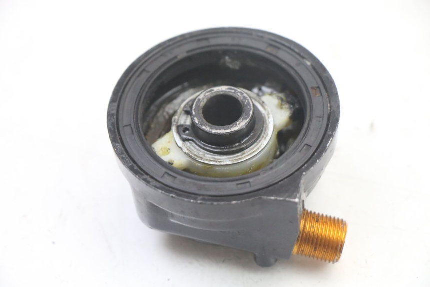 photo de Napęd licznikowy JM MOTORS MIA 50 (2017 - 2020) - Inny kąt widzenia