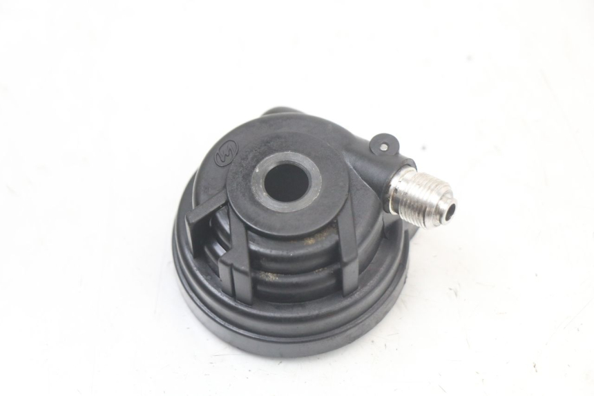 photo de NAPĘD LICZNIKA JM MOTORS OLDIES 4T 50 (2010 - 2020) - Widok główny