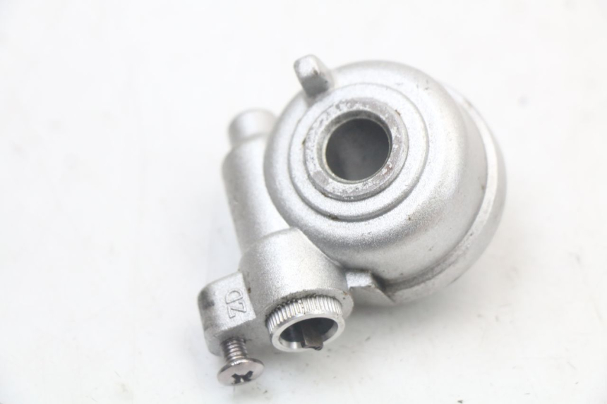 photo de Napęd licznikowy JM MOTORS VX 125 (2022 - 2025) - Widok główny