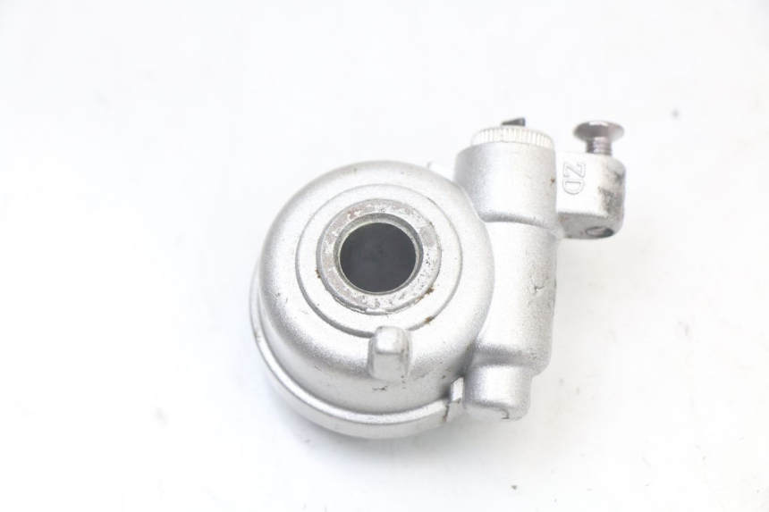 photo de Napęd licznikowy JM MOTORS VX 125 (2022 - 2025) - Szczegół części