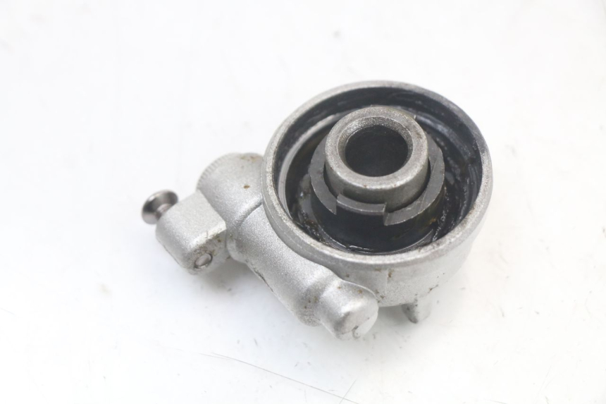 photo de Napęd licznikowy JM MOTORS VX 125 (2022 - 2025) - Inny kąt widzenia