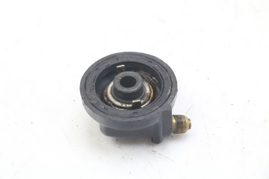 photo de Napęd licznikowy RIDE JUMP 2T 50 (2012 - 2017) - Szczegół części