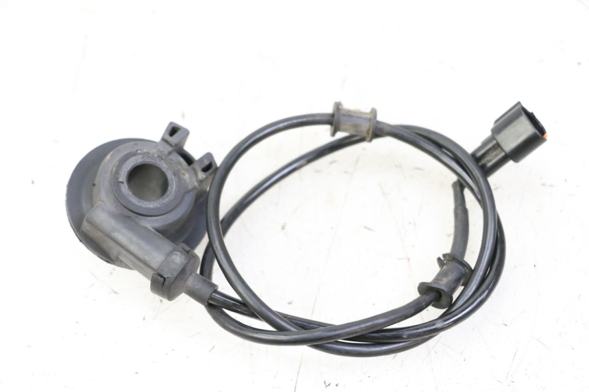 photo de Napęd licznika KEEWAY K-LIGHT KLIGHT 125 (2018 - 2025) - Widok główny