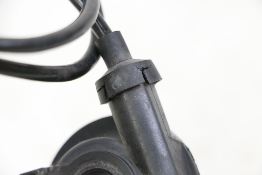 photo de Napęd licznika KEEWAY K-LIGHT KLIGHT 125 (2018 - 2025) - Szczegół części