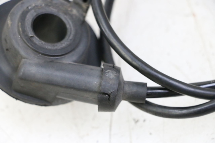 photo de Napęd licznika KEEWAY K-LIGHT KLIGHT 125 (2018 - 2025) - Zoom stanu zużycia