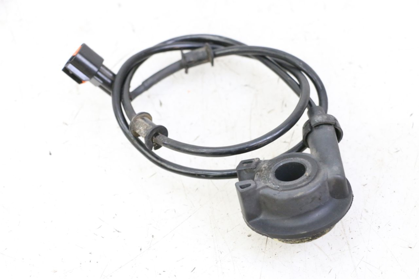 photo de Napęd licznika KEEWAY K-LIGHT KLIGHT 125 (2018 - 2025) - Inny kąt widzenia