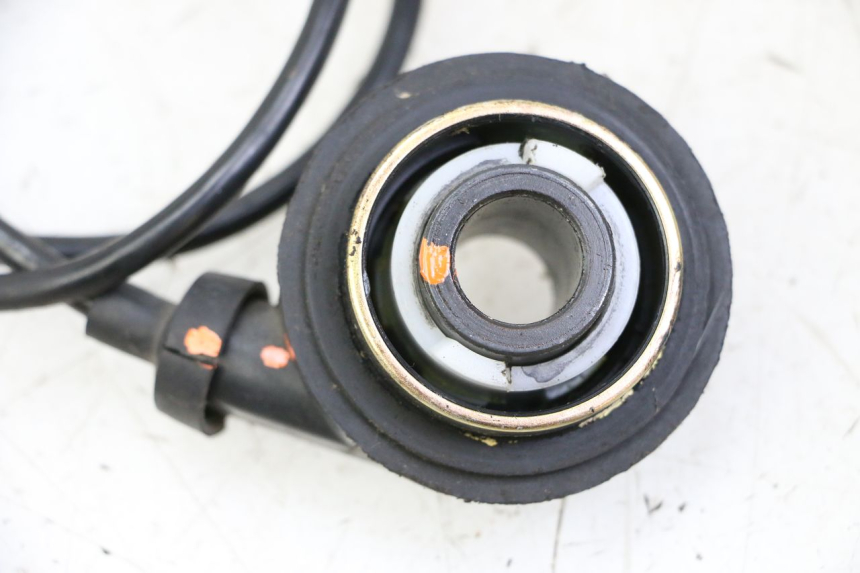 photo de Napęd licznika KEEWAY K-LIGHT KLIGHT 125 (2018 - 2025) - Stan powierzchni