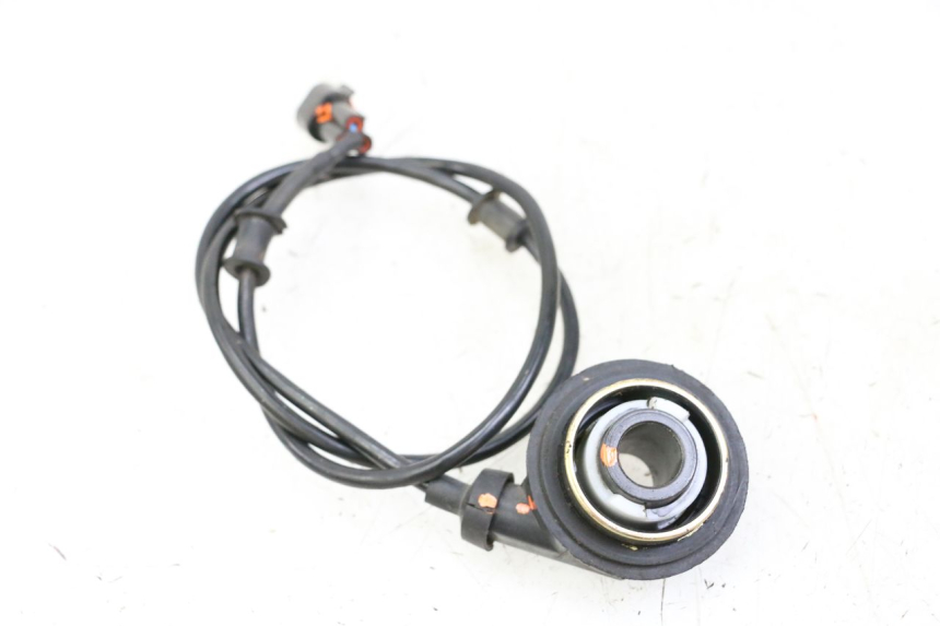 photo de Napęd licznika KEEWAY K-LIGHT KLIGHT 125 (2018 - 2025) - Część sprawdzona