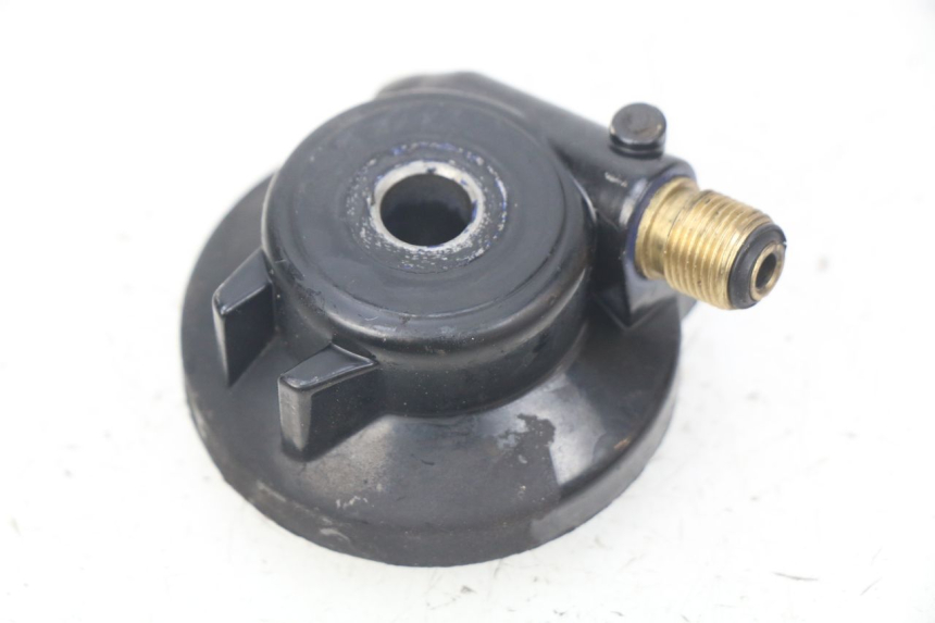 photo de Napęd licznikowy RIDE KALLIO 50 (2010 - 2019) - Widok główny