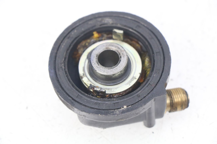 photo de Napęd licznikowy RIDE KALLIO 50 (2010 - 2019) - Szczegół części