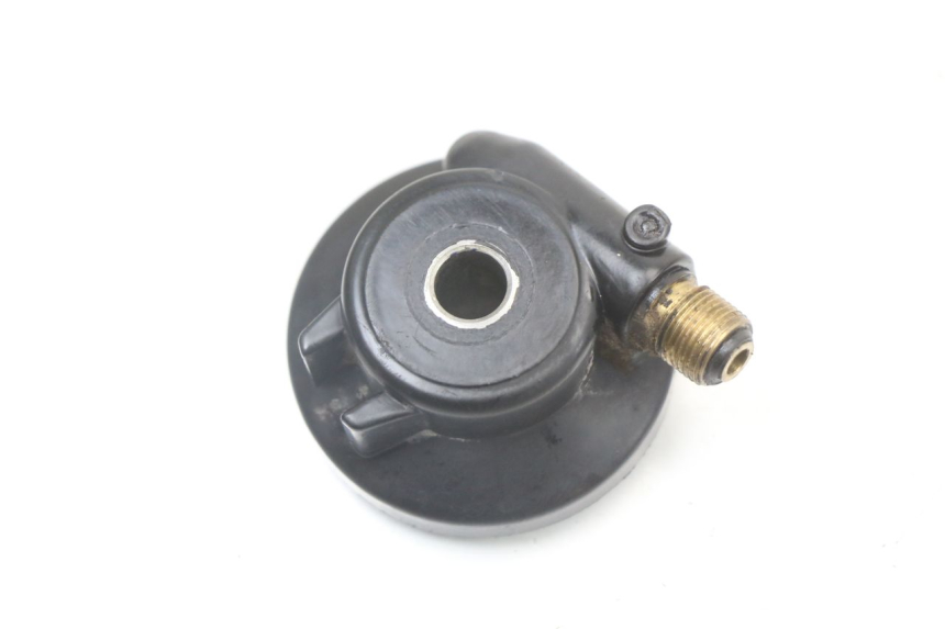 photo de Napęd licznikowy RIDE KALLIO 50 (2010 - 2019) - Widok główny