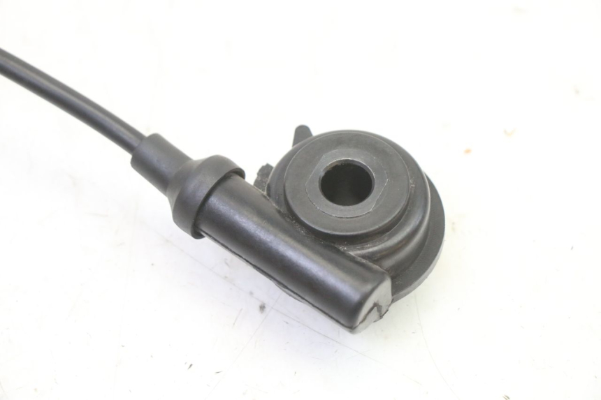 photo de Napęd licznikowy KIDEN KD125-G 125 (2018 - 2022) - Szczegół części