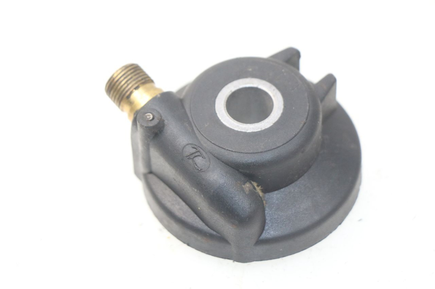 photo de Napęd licznikowy PEUGEOT KISBEE 2T 50 (2010 - 2017) - Szczegół części