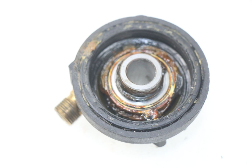 photo de Napęd licznikowy PEUGEOT KISBEE 2T 50 (2010 - 2017) - Zoom stanu zużycia