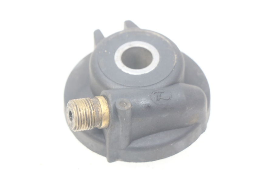 photo de Napęd licznikowy PEUGEOT KISBEE 2T 50 (2010 - 2017) - Widok główny