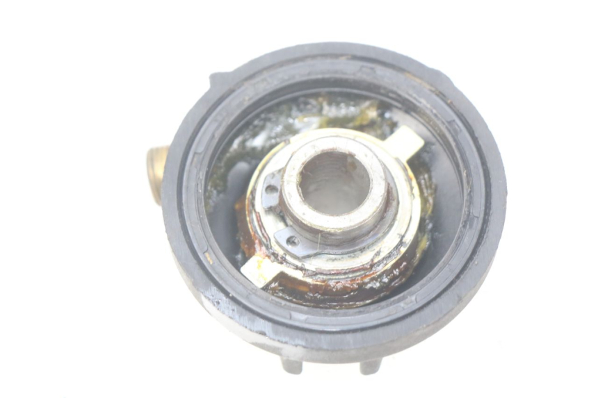 photo de Napęd licznikowy PEUGEOT KISBEE 2T 50 (2010 - 2017) - Szczegół części