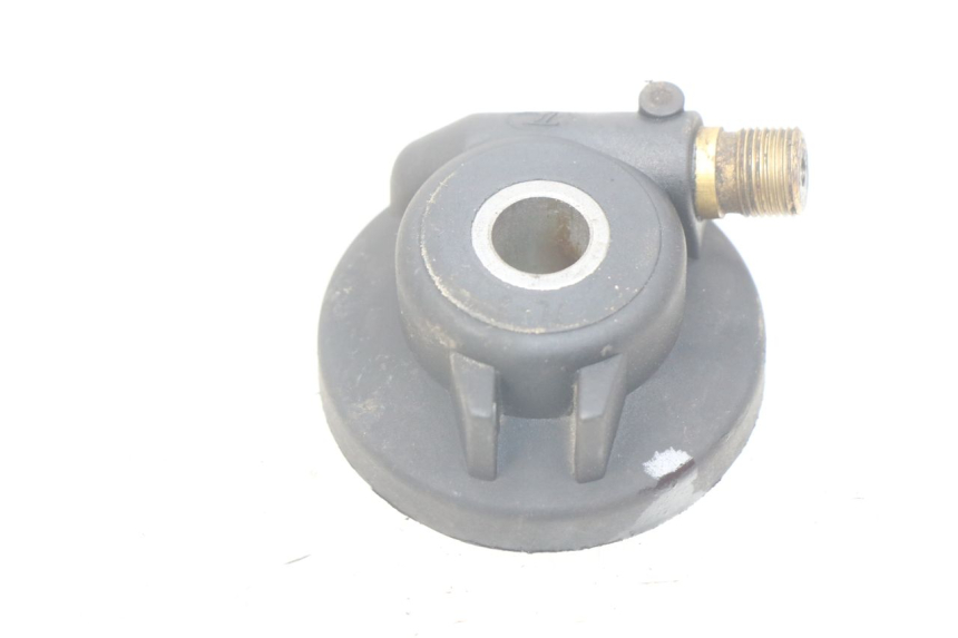 photo de Napęd licznikowy PEUGEOT KISBEE 2T 50 (2010 - 2017) - Zoom stanu zużycia