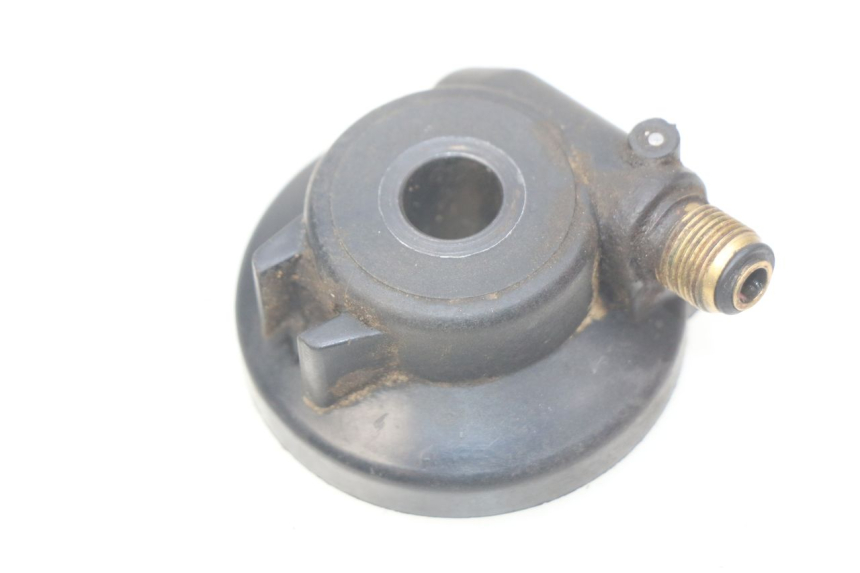 photo de Napęd licznikowy PEUGEOT KISBEE 2T 50 (2010 - 2017) - Szczegół części