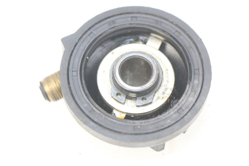 photo de Napęd licznikowy PEUGEOT KISBEE 2T 50 (2010 - 2017) - Zoom stanu zużycia