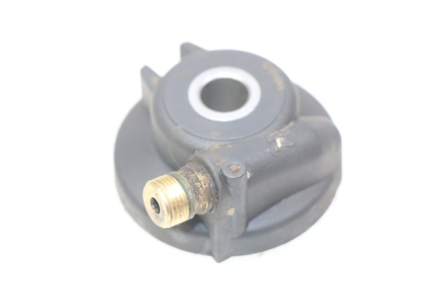 photo de Napęd licznikowy PEUGEOT KISBEE 2T 50 (2010 - 2017) - Widok główny