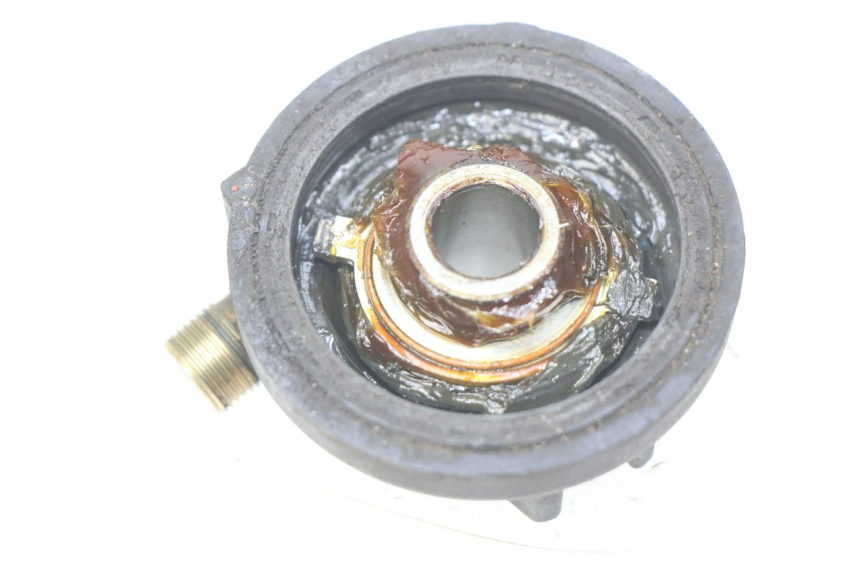 photo de Napęd licznikowy PEUGEOT KISBEE 2T 50 (2010 - 2017) - Szczegół części