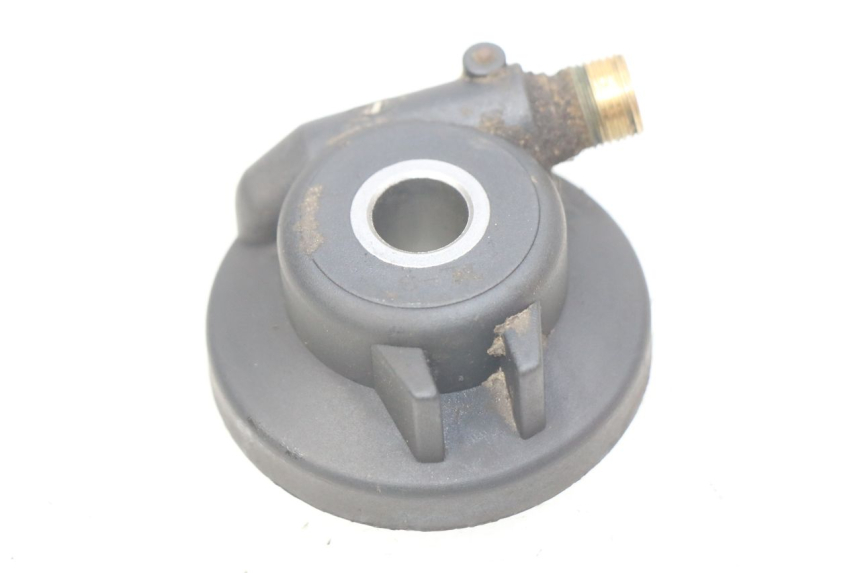 photo de Napęd licznikowy PEUGEOT KISBEE 2T 50 (2010 - 2017) - Zoom stanu zużycia