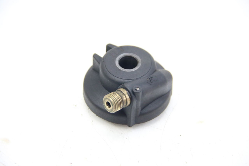 photo de Napęd licznikowy PEUGEOT KISBEE 2T 50 (2010 - 2017) - Widok główny