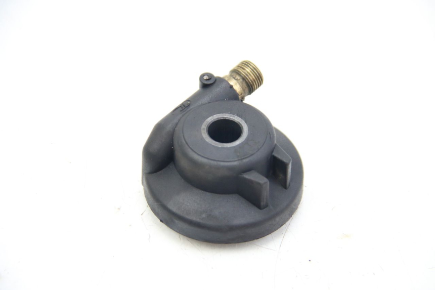 photo de Napęd licznikowy PEUGEOT KISBEE 2T 50 (2010 - 2017) - Szczegół części