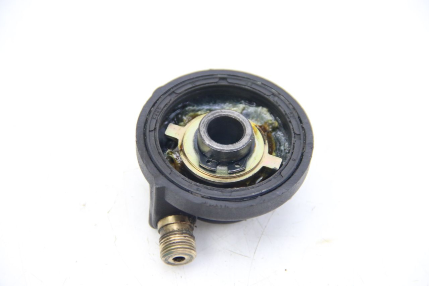 photo de Napęd licznikowy PEUGEOT KISBEE 2T 50 (2010 - 2017) - Zoom stanu zużycia