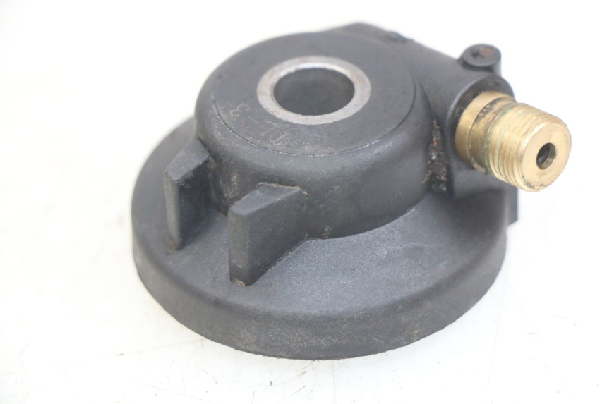 photo de Napęd licznikowy PEUGEOT KISBEE 2T 50 (2018 - 2022) - Widok główny