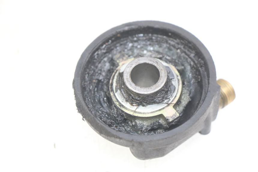 photo de Napęd licznikowy PEUGEOT KISBEE 2T 50 (2018 - 2022) - Szczegół części