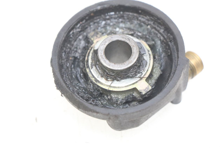 photo de Napęd licznikowy PEUGEOT KISBEE 2T 50 (2018 - 2022) - Zoom stanu zużycia