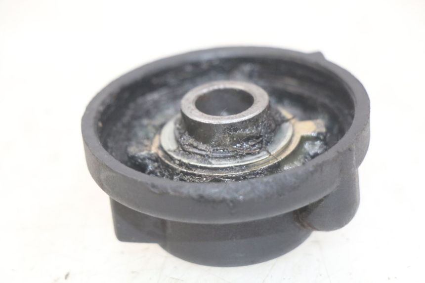 photo de Napęd licznikowy PEUGEOT KISBEE 2T 50 (2018 - 2022) - Inny kąt widzenia