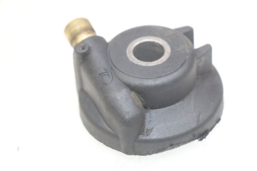 photo de Napęd licznikowy PEUGEOT KISBEE 2T 50 (2018 - 2022) - Zbliżenie techniczne