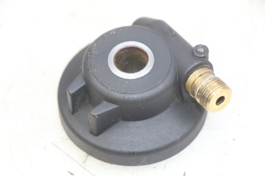 photo de Napęd licznikowy PEUGEOT KISBEE 2T 50 (2010 - 2017) - Widok główny