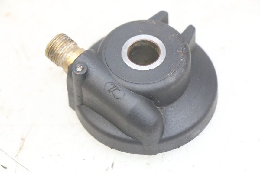 photo de Napęd licznikowy PEUGEOT KISBEE 2T 50 (2010 - 2017) - Szczegół części