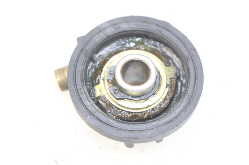 photo de Napęd licznikowy PEUGEOT KISBEE 2T 50 (2010 - 2017) - Zoom stanu zużycia