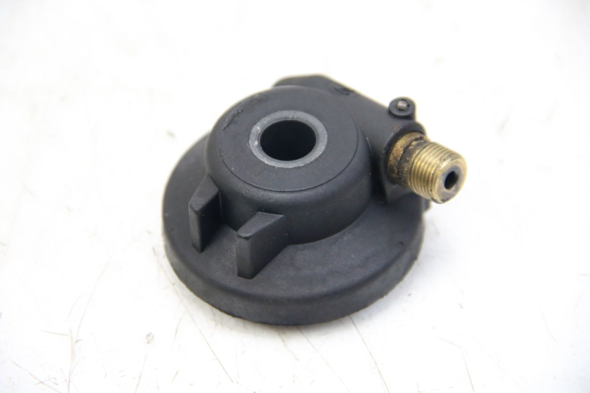 photo de Napęd licznikowy PEUGEOT KISBEE 2T 50 (2010 - 2017) - Widok główny