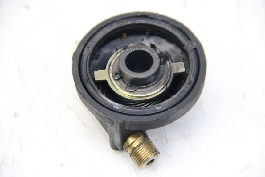 photo de Napęd licznikowy PEUGEOT KISBEE 2T 50 (2010 - 2017) - Szczegół części