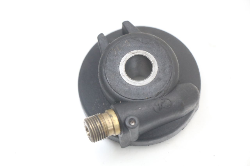 photo de Napęd licznikowy PEUGEOT KISBEE 2T 50 (2018 - 2022) - Widok główny