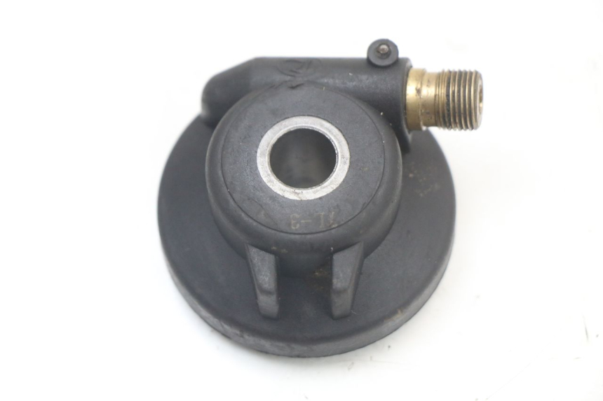 photo de Napęd licznikowy PEUGEOT KISBEE 2T 50 (2018 - 2022) - Szczegół części