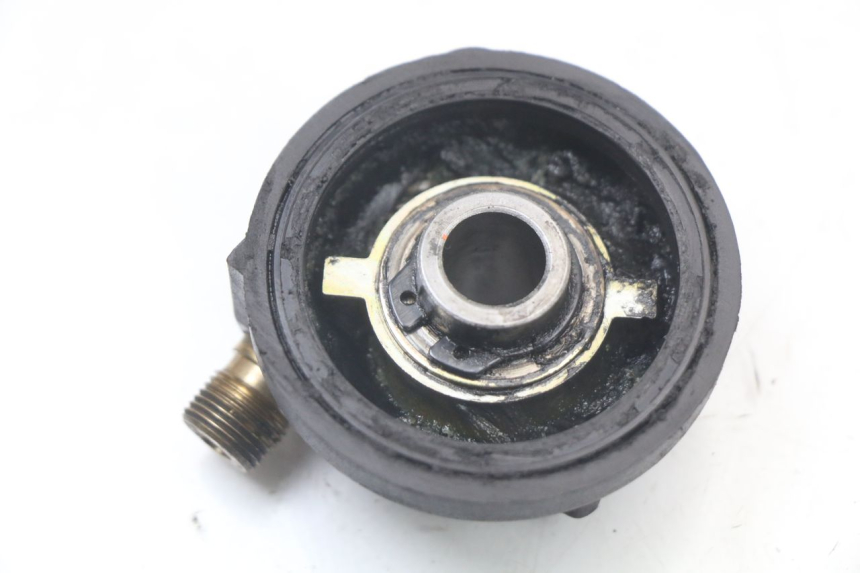 photo de Napęd licznikowy PEUGEOT KISBEE 2T 50 (2018 - 2022) - Zoom stanu zużycia