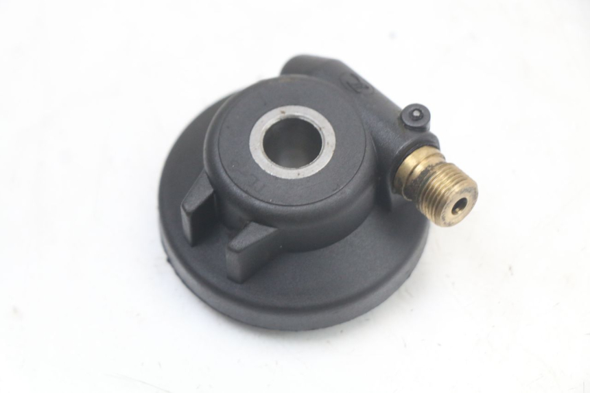 photo de Napęd licznikowy PEUGEOT KISBEE 2T 50 (2010 - 2017) - Widok główny